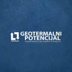 Geotermalni potencijal VSŽ