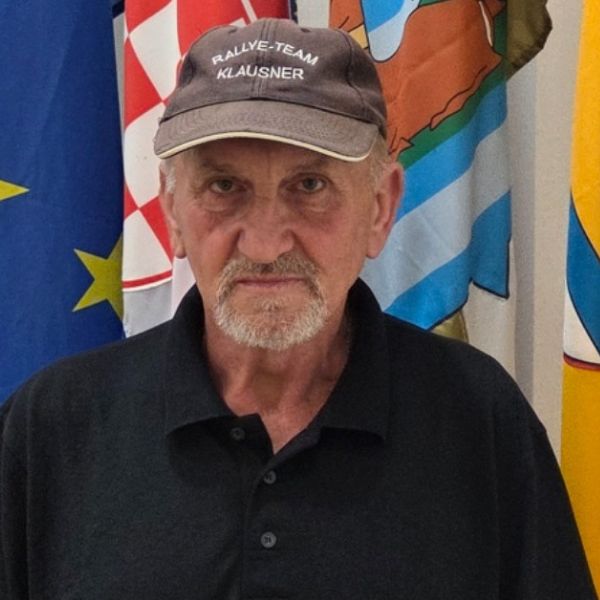 Mato Vuković
