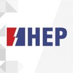 HEP