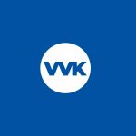VVK