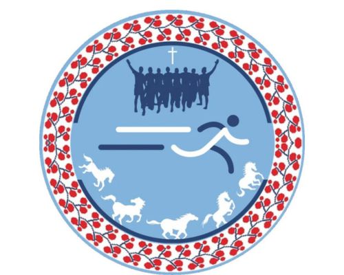 Babogredska utrka