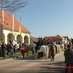 Pokladno jahanje 2015 - VKTV