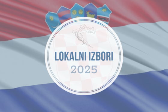 Zbirna lista pravovaljanih kandidatura za izbor općinskog načelnika Općine Babina Greda