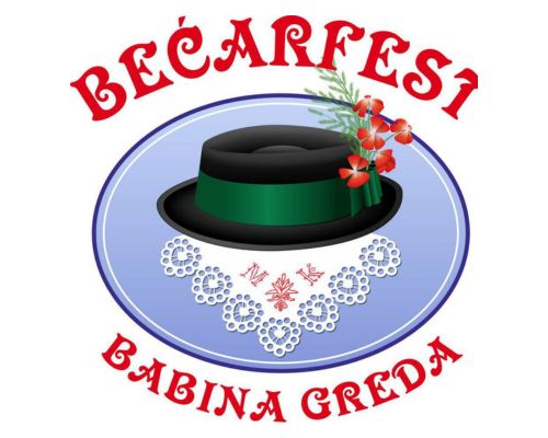 Bećarfest