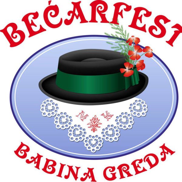 BEĆARFEST