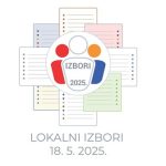 Izbori