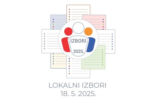 Izbori