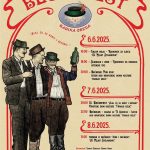 Bećarfest