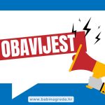 Obavijest