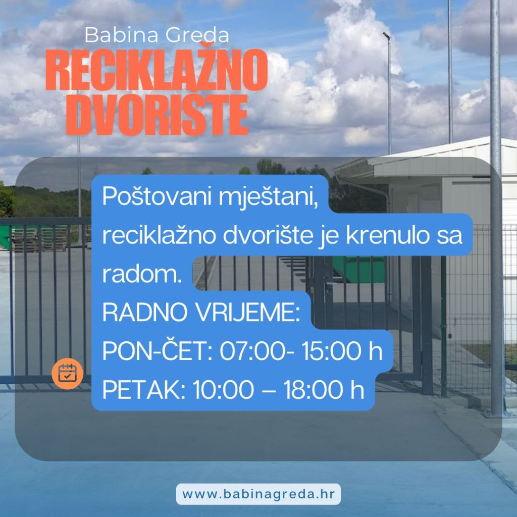 Reciklažno