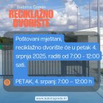 Reciklažno