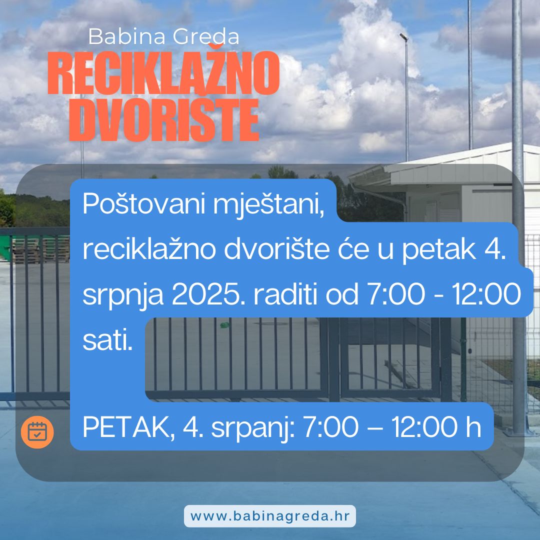 Reciklažno
