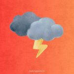 Meteo