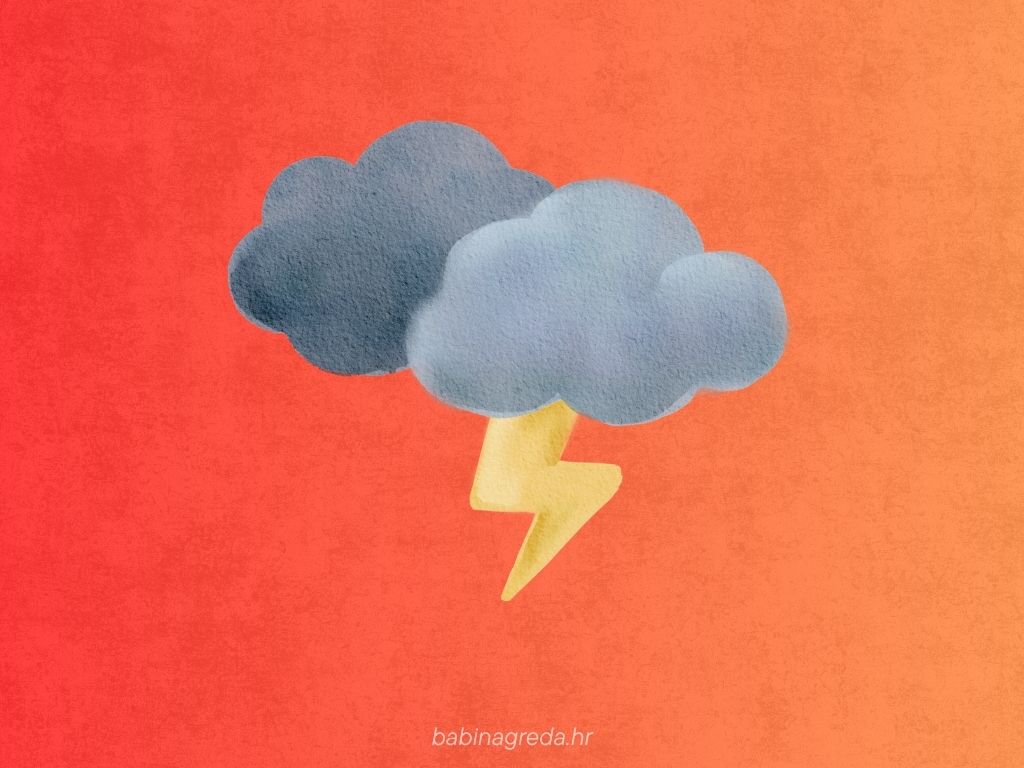 Meteo