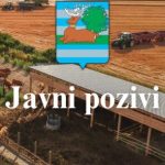 Javni poziv