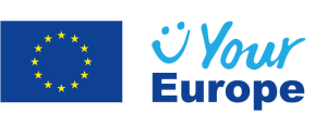 Your Europe