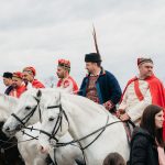 Pokladno jahanje 2026