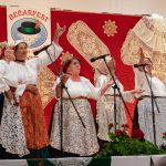 Bećarfest