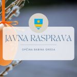 Javna rasprava