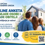 Anketa