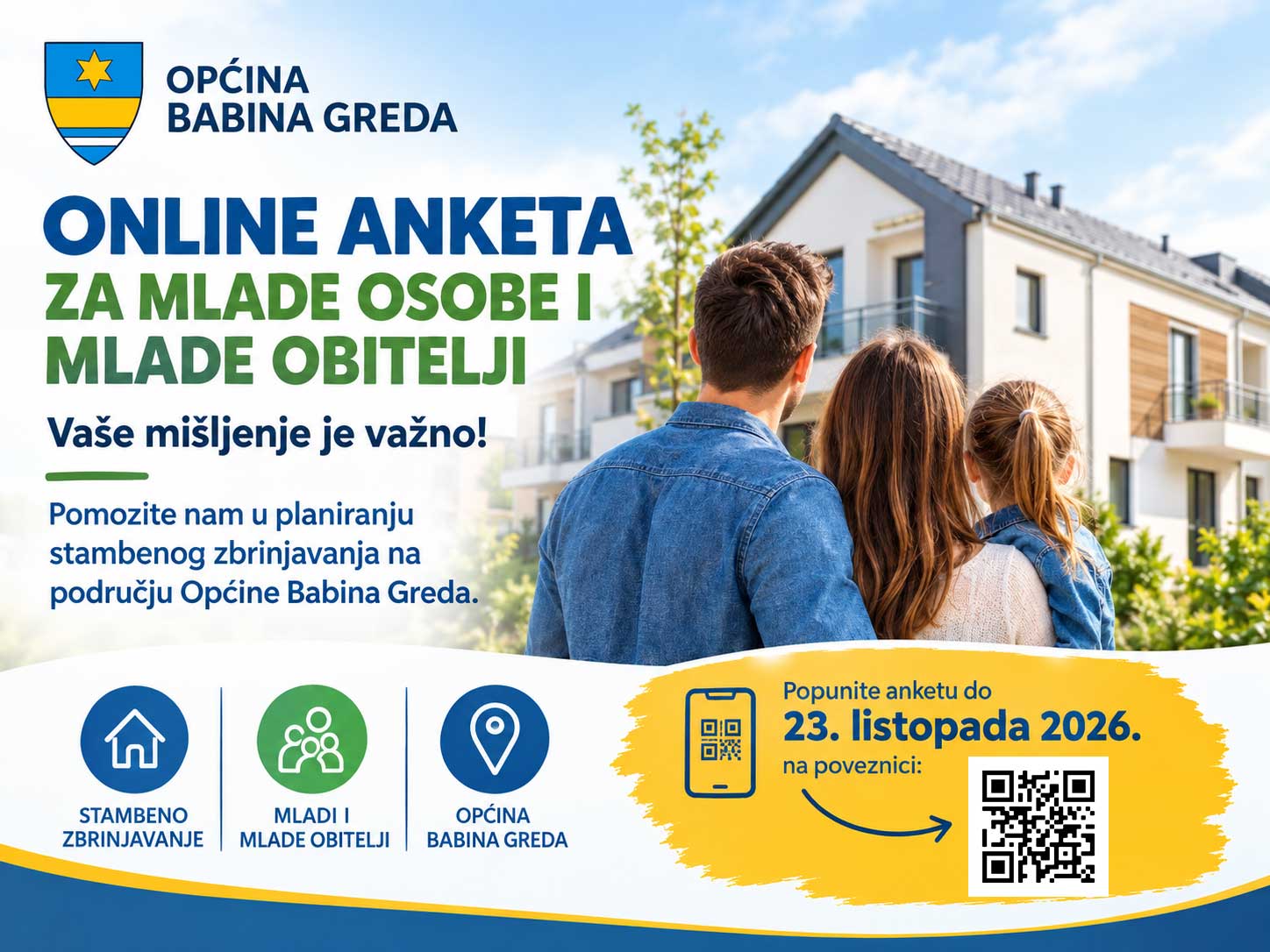 Anketa